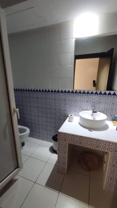 Apartment A11 6 Piscines Premium Village Ascenseur Actuellement En Panne Je Propose Un Tarif Exceptionnel Marrakesch