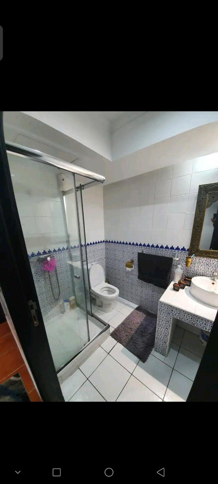A11 6 Piscines Premium Village Ascenseur Actuellement En Panne Je Propose Un Tarif Exceptionnel Apartment Marrakesch
